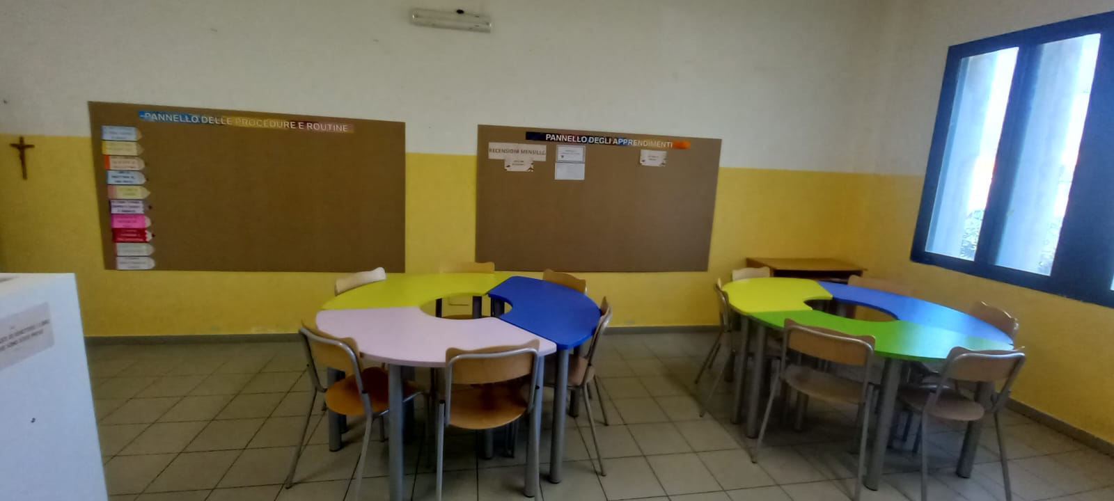 WhatsApp Image 2025-03-08 at 07.48.29